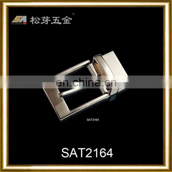 Speciality Cheap With High Quality Silver Western Belt Buckle