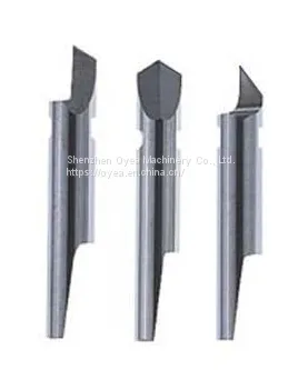 Zund Drag Blade Z2 / 3910110,Esko Drag Blade BLD-KC102 (i-102) / G42438507