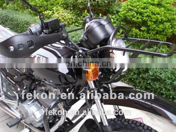 2017 NEW DESIGN MOTORCYCLE BEST-SELLER photo-4