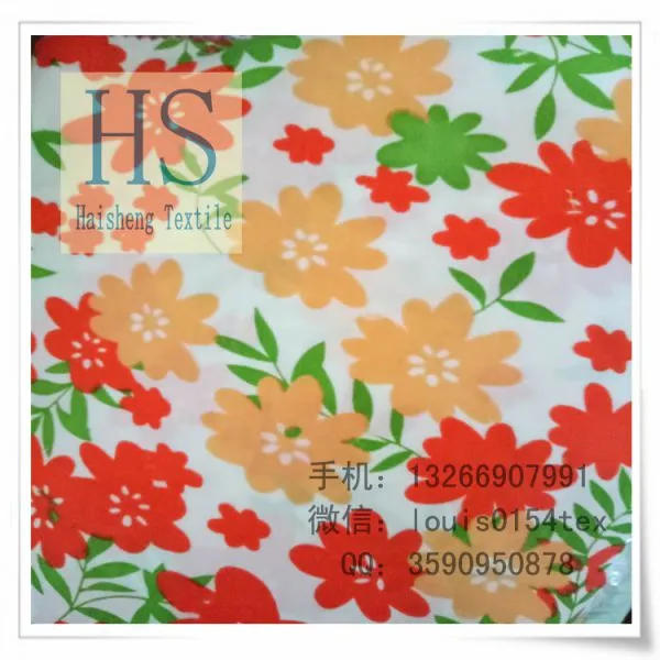 Dyed Pocketing Fabric Lining T/C 90/10 45x45 110x76 47