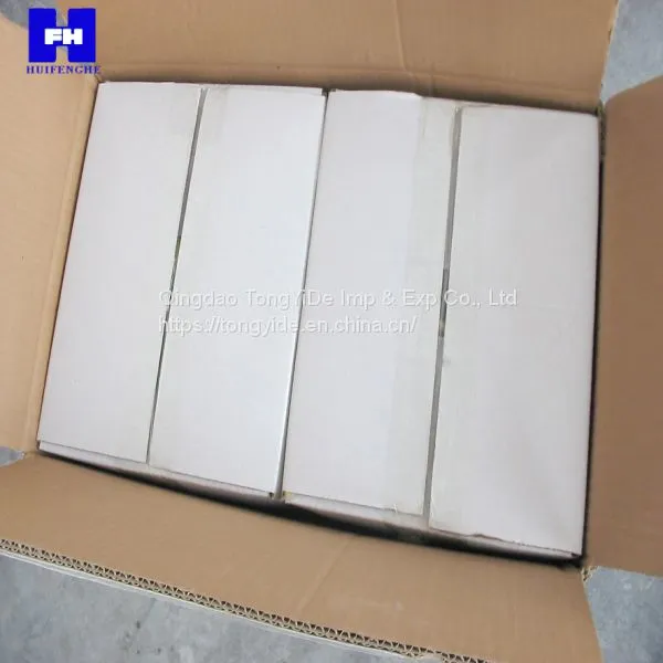 80mesh Size Monosodium Glutamate/MSG photo-2