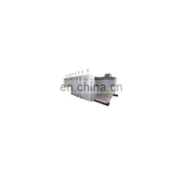 Genyond Machinery for Milk Carton Box With Screw Cap photo-5