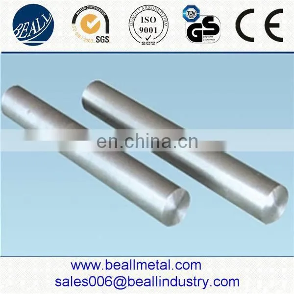 Steel Iron Square Rod 201 202 301 304 304L 316 316L 310 439 630 660 HOT SALE!!! photo-3