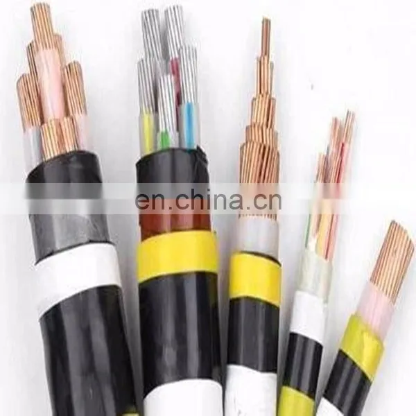 5.5*2.1mm Power Cable Male to Male Jack DC 5521 Cable photo-4
