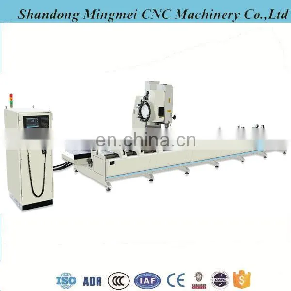 Cnc Aluminum Machining Centre Sunlight Room Skylight photo-5