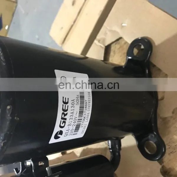 158LPD Handpush Dehumidifier With Handle and Big Wheels photo-7