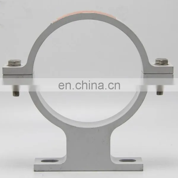 Antenna Hydraulic Pneumatic Telescopic Mast for Communication Trunk photo-4