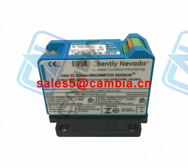 Brand New 900C32-0244-00 Honeywell ControlEdge HC900 photo-2