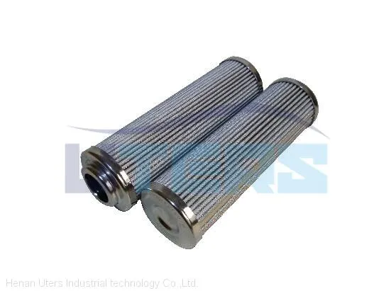UTERS Alternative to Hilco Industrial Filter Element PH739-14-CG photo-4