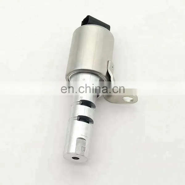 Cam Timing Oil Control Valve Assy VVT Auto Actuator Assy AG9G-6M280 photo-4