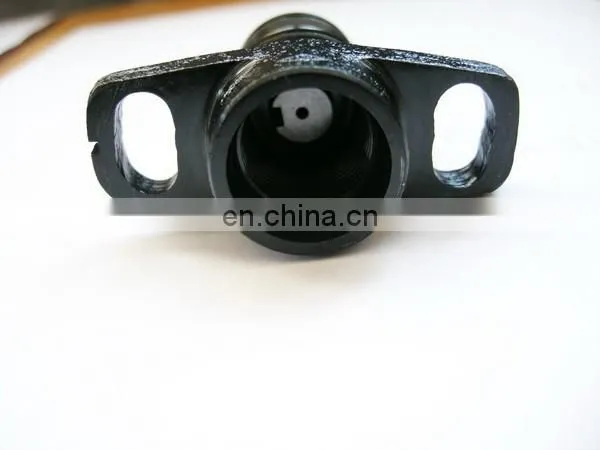 Diesel Engine Ordinary Plunger IW7 U110 photo-4
