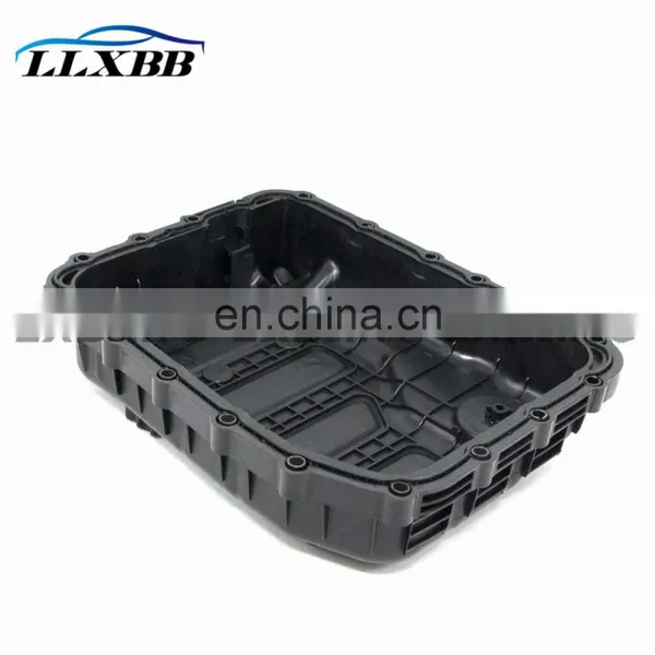 ORIGINAL TRANSMISSION OIL PAN 45280-3B850 Valve Body Cover for Hyundai Santa Fe Sonata Kia Optima Forte 45280-38850 photo-6