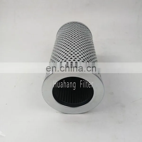S5019010es HYD50122525HES Plasser Hydraulic Filter,1202804002 Atlas Copco Air Compressor Oil Filter,diesel Filter photo-2