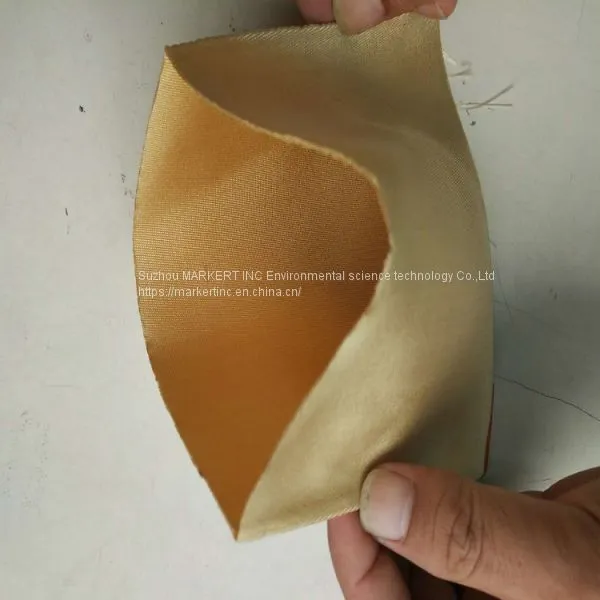 Candle Filter Bag photo-2