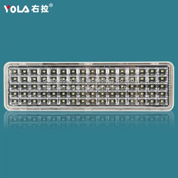 Outdoor Emergency Portable Waterproof Camping Lamps photo-3