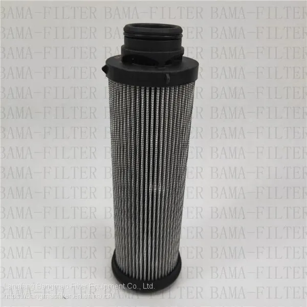 BANGMAO Replacement PARKER Hydraulic Oil Filter Element 944451Q photo-3