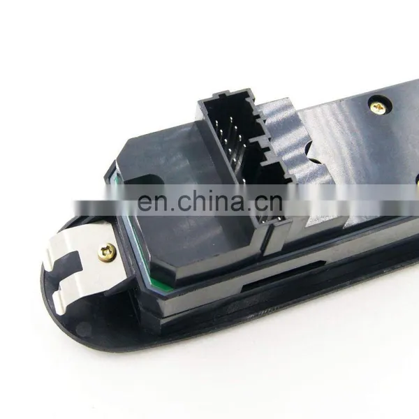 Power Window Switch Left for MITSUBISHI Carisma DA 1995-2006 OEM MR740599 MR792851 photo-4