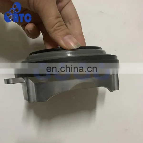 New N4WD Vacuum Hub Axle Actuator Locking Fit For Ford F-150 4WD 4X4 2003-2015 OEM 7L1Z-3C247-A 7L1Z3C247A 600-105 photo-5