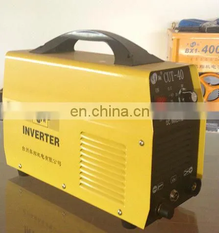 Welding and Cutting Equipment photo-2