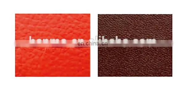 MC0303 Heavy Duty Top and Bottom Feed Lockstitch Sewing Machine photo-2