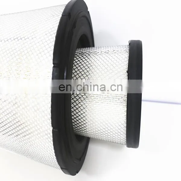 K3347 Air Filter Element is Adapted to the Foton EST Superenergy Version photo-2