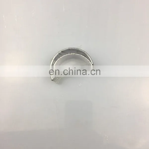 Hot Sale Kubota Spare Parts Metal Assy Crank Pin 17311-22311 photo-2