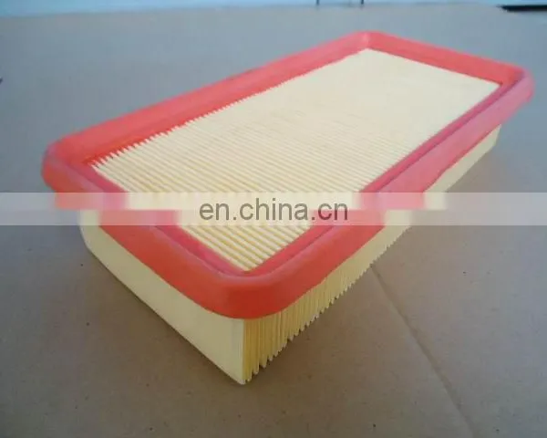 LEWEDA Air Filter Cartridge 28113-1G000 Paper Air Filter photo-2