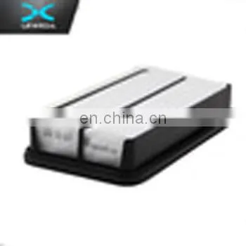Professional Auto Parts Brand Car Air Filter For 17801-64010 for CELICA photo-2