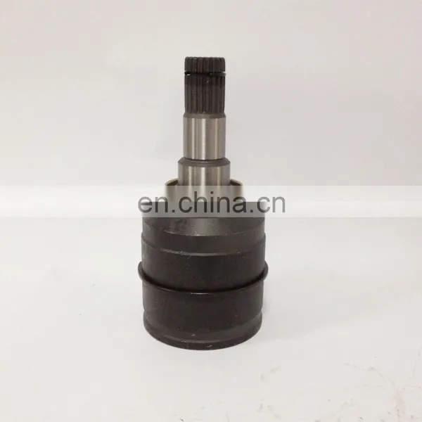 cv Joints TO-5-951 cv Joint Rubber Dust Cover Boot for COROLLA E120 photo-4
