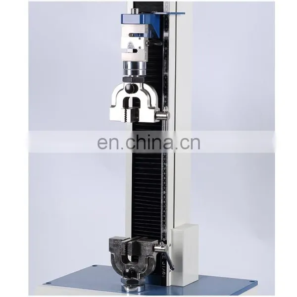 LIYI Universal Tensile Strength Tester, Tensile Testing Machine photo-6