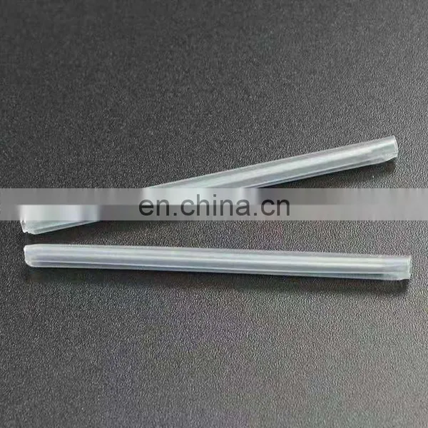 Hampool New Product Wholesale Cable Protection Splice Protector Sleeve Fiber Sleeve photo-5