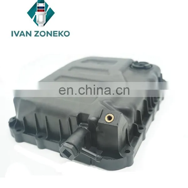 Cheaper Price Auto Parts Cover-Valve Body OEM 45280-3B811 45280-3B810 452803B811 452803B810 For Hyundai Tucson photo-3