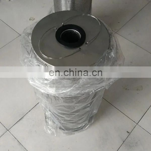 NEW CARBON FILTERS 618-C Activated Carbon Canisters photo-2