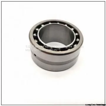 TIMKEN 93125 Bearing photo-2