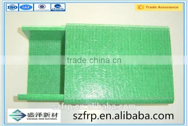 Cable Tray Bracket Wall Bracket for Cable Tray photo-2