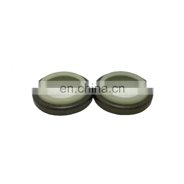Fast Delivery Security Door Rubber Oil Seal SIZE 25*37*6/9 photo-2