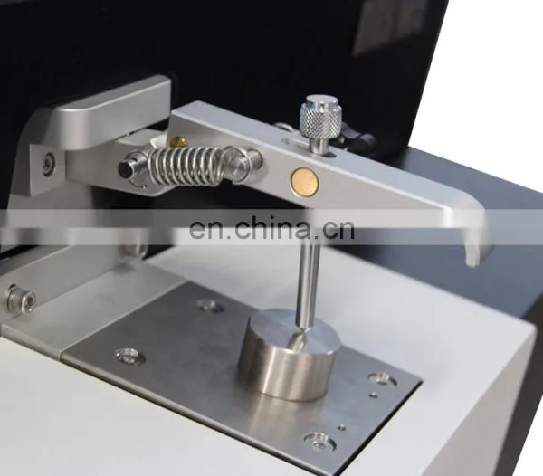 Arc-Spark OES Optical Emission Spectrometers for Metal Analysis photo-7