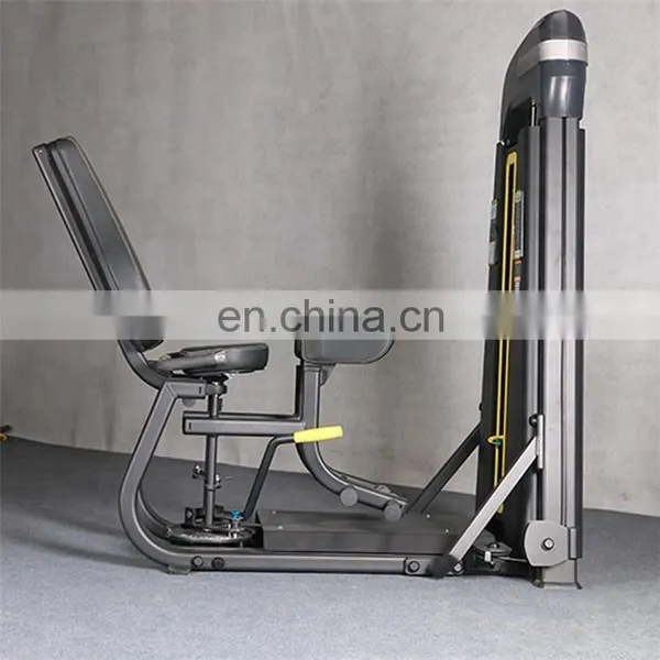 Gym Commercial Hip Adductor Machine for Sale photo-6