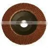Abrasive Flap Discs / Abrasive Wheel