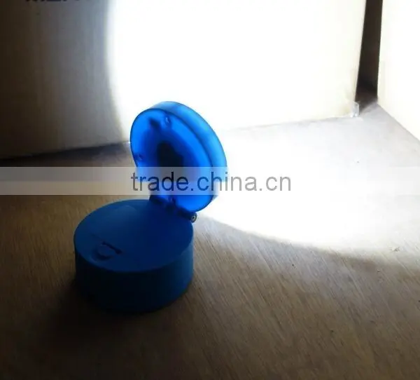 Wholesale Hot Sales Factory Supply Cob Round Led Work Light photo-5