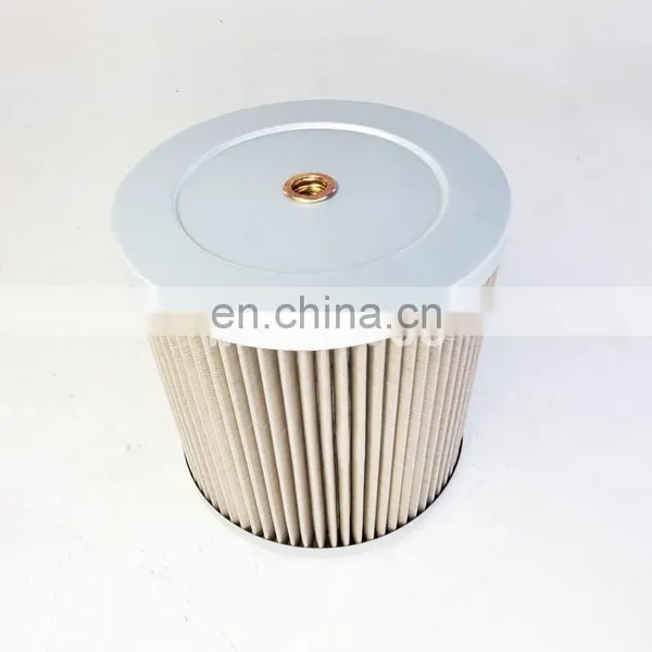 Generator Parts Hydraulic Filter TH110133 4210224 P502244 photo-4