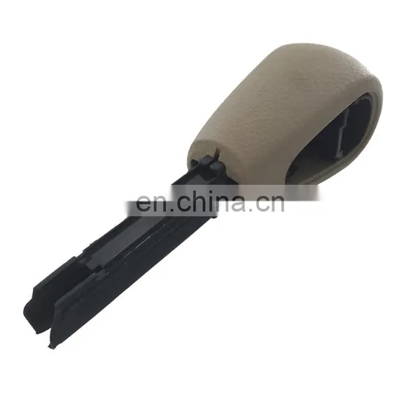 Plastic Injection Mould Shaping Mode/import Car Parts photo-2