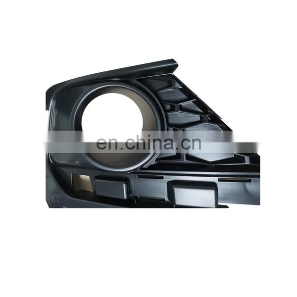 Injection Plastic Moulds/molding And Abs Hdpe Pp Pvc Plastic Parts photo-5