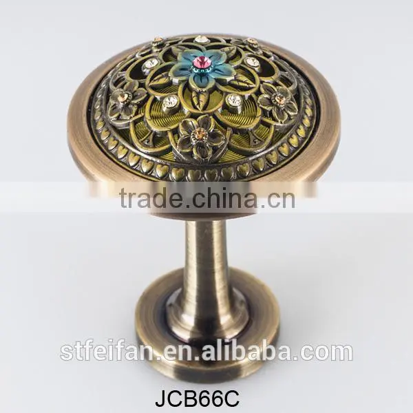 JCB66 Curtain Tieback Curtain Wall Hook Curtain Hook photo-4