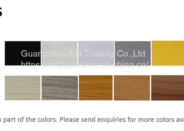 Perforated Wooden Board photo-2