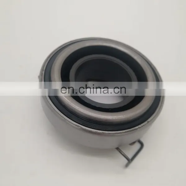 High Quality Factory Price Wholesale Auto Parts Clutch Release Bearing 31230-71030 for Hilux VIGO KUN10 KUN15 08/2004-03/2012 photo-4