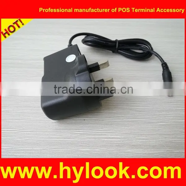15v 200ma Power Adapter photo-2