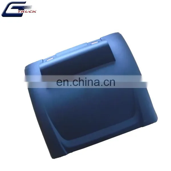 Plastic Rear Mudguard (Front) Oem 1887659 1875548 for DAF XF 106 Truck ...