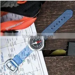 Wrist Compass