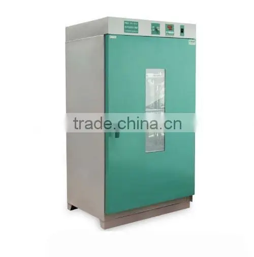 Factory Price High Quality Thermostatic Moisture Drying Oven photo-3